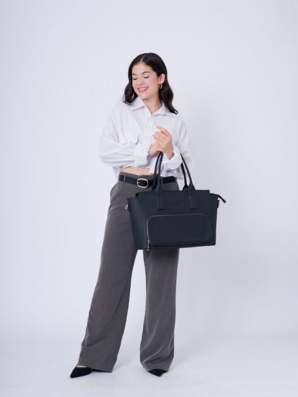 CARTERA MELINA