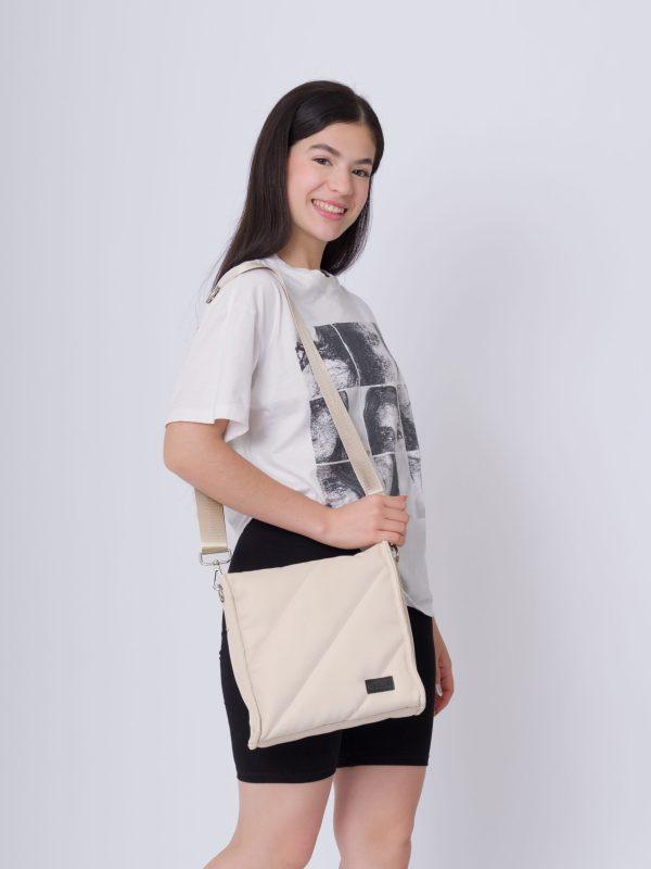 CARTERA EMMA
