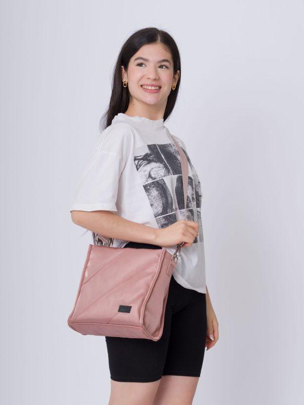 CARTERA EMMA