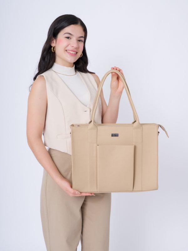 CARTERA DANIELA