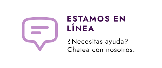 1-CHAT