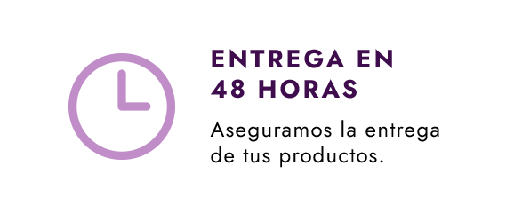 2-ENTREGA