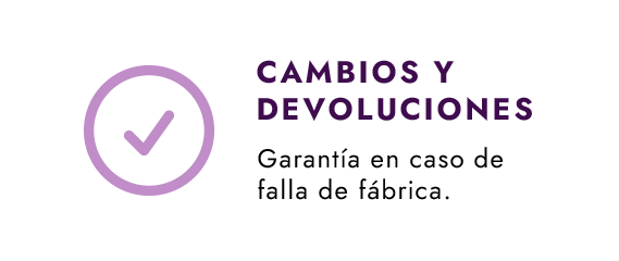 3-DEVOLUCIÓN