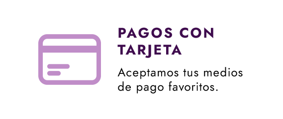 4-PAGOS