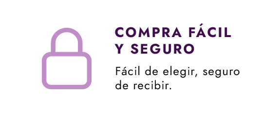 5-COMPRAS