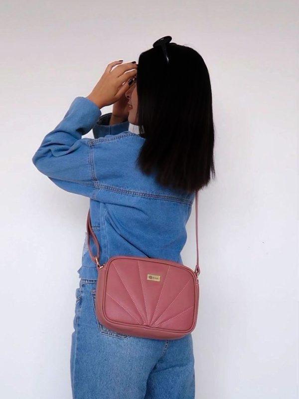 CARTERA ANASTASIA