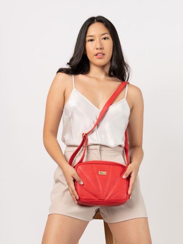 CARTERA ANASTASIA