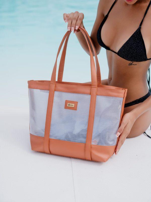 CARTERA ARENA