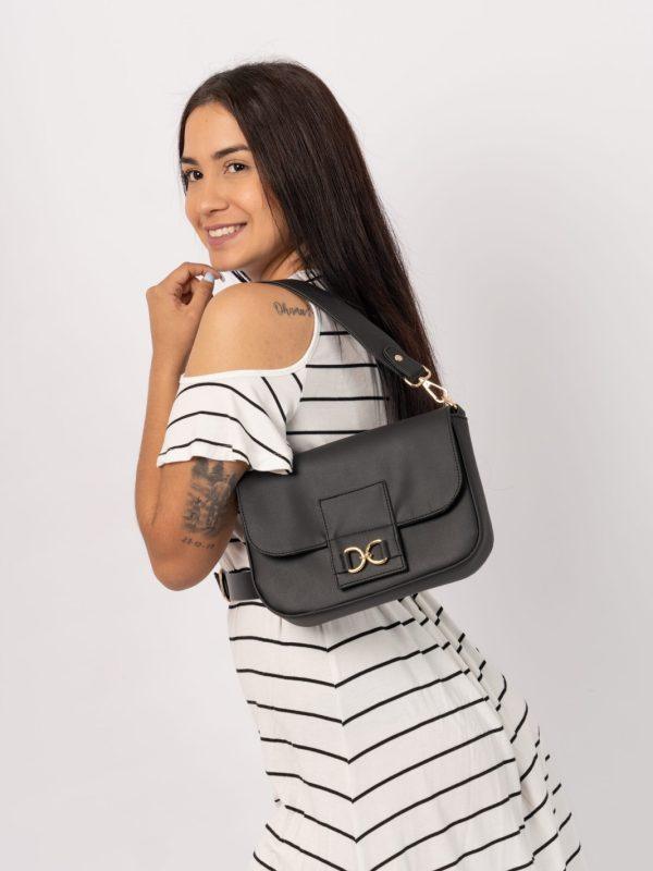 CARTERA CATALINA
