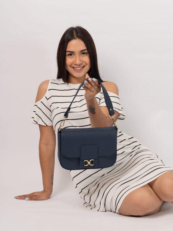 CARTERA CATALINA