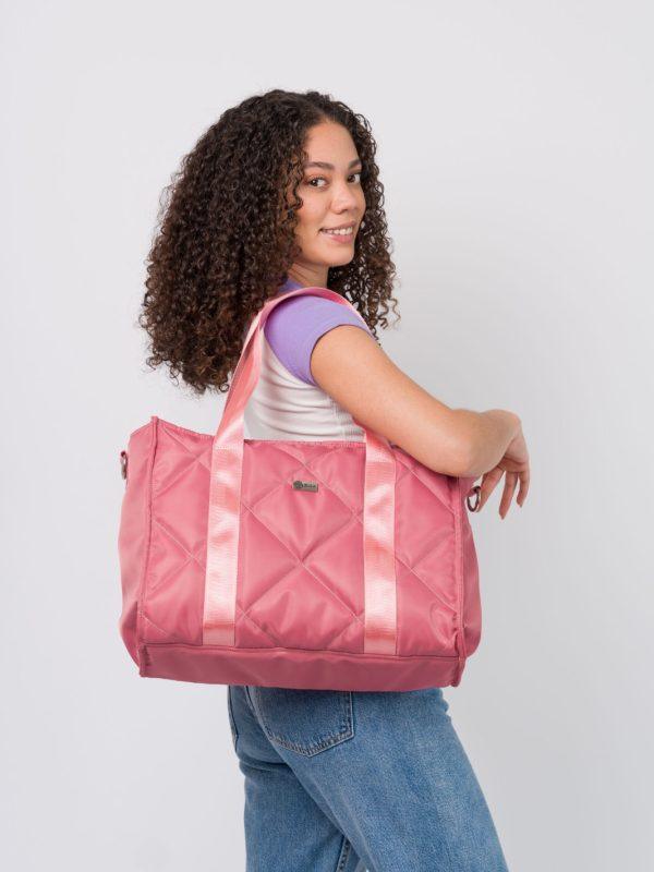 CARTERA GRACE 17.5 PULGADAS (PRIMERA EDICIÓN)