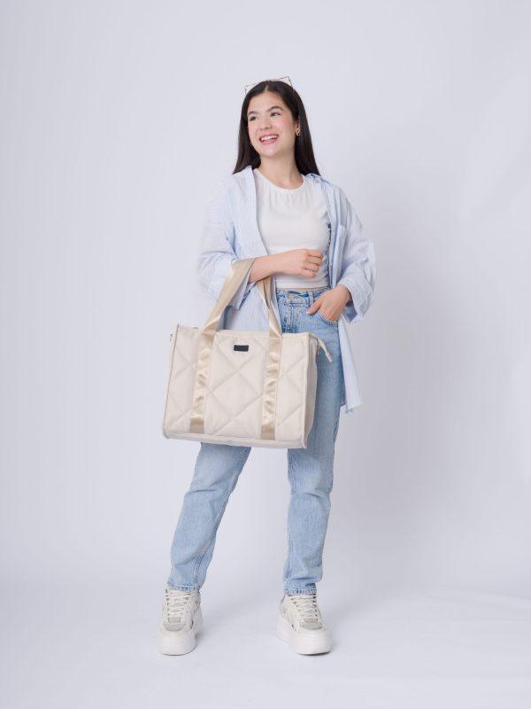 CARTERA GRACE 2.0 (VERSIÓN MEJORADA)