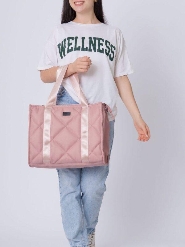 CARTERA GRACE 2.0 (VERSIÓN MEJORADA)