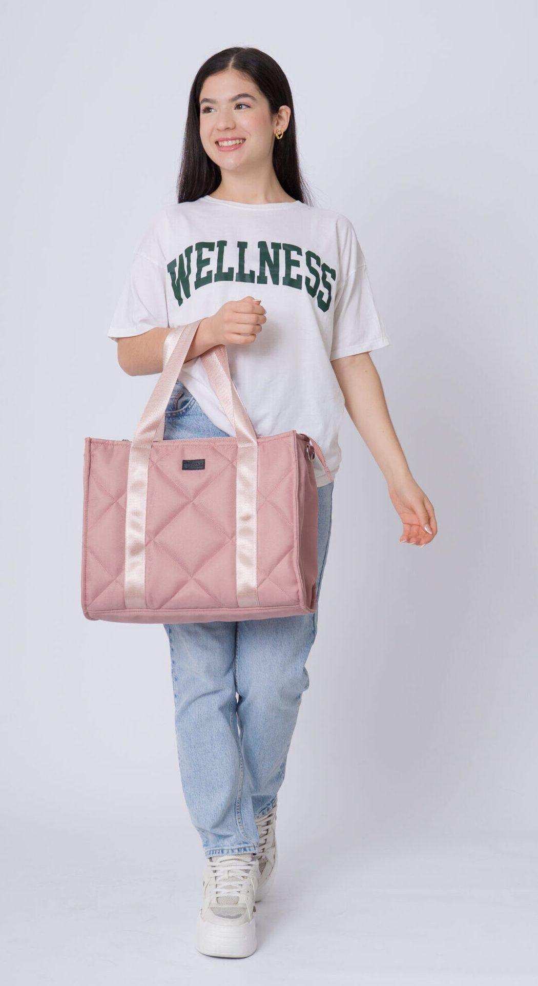 Carteras