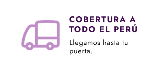 6-DELIVERY-PE