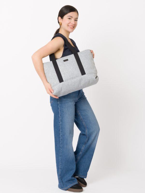 CARTERA CAMILA