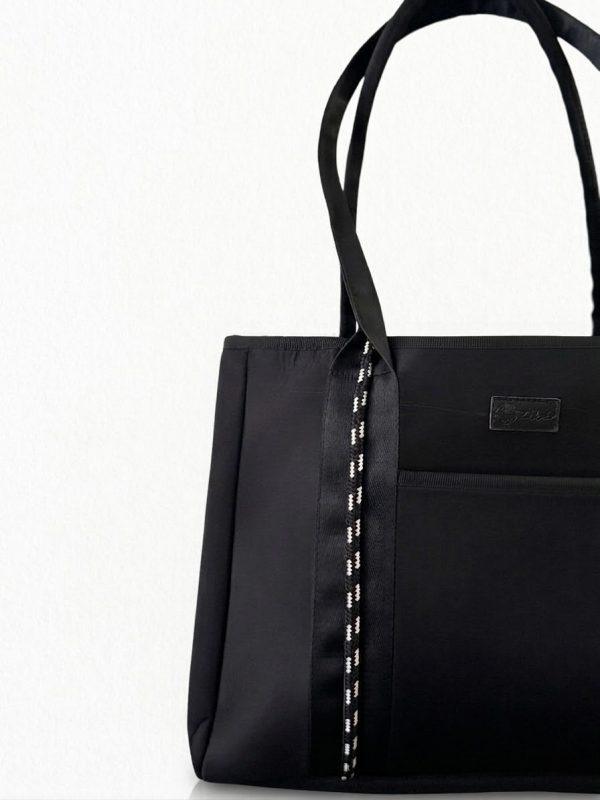 CARTERA VERONICA