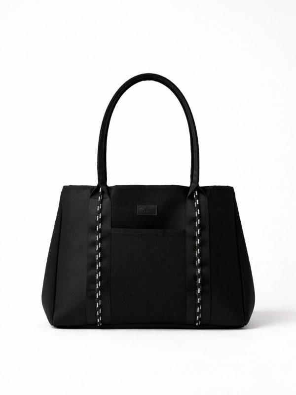 CARTERA VERONICA
